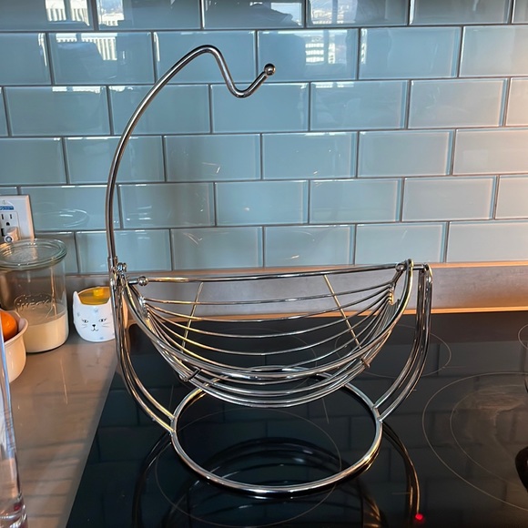 Fruit Stand - Picture 2 of 3